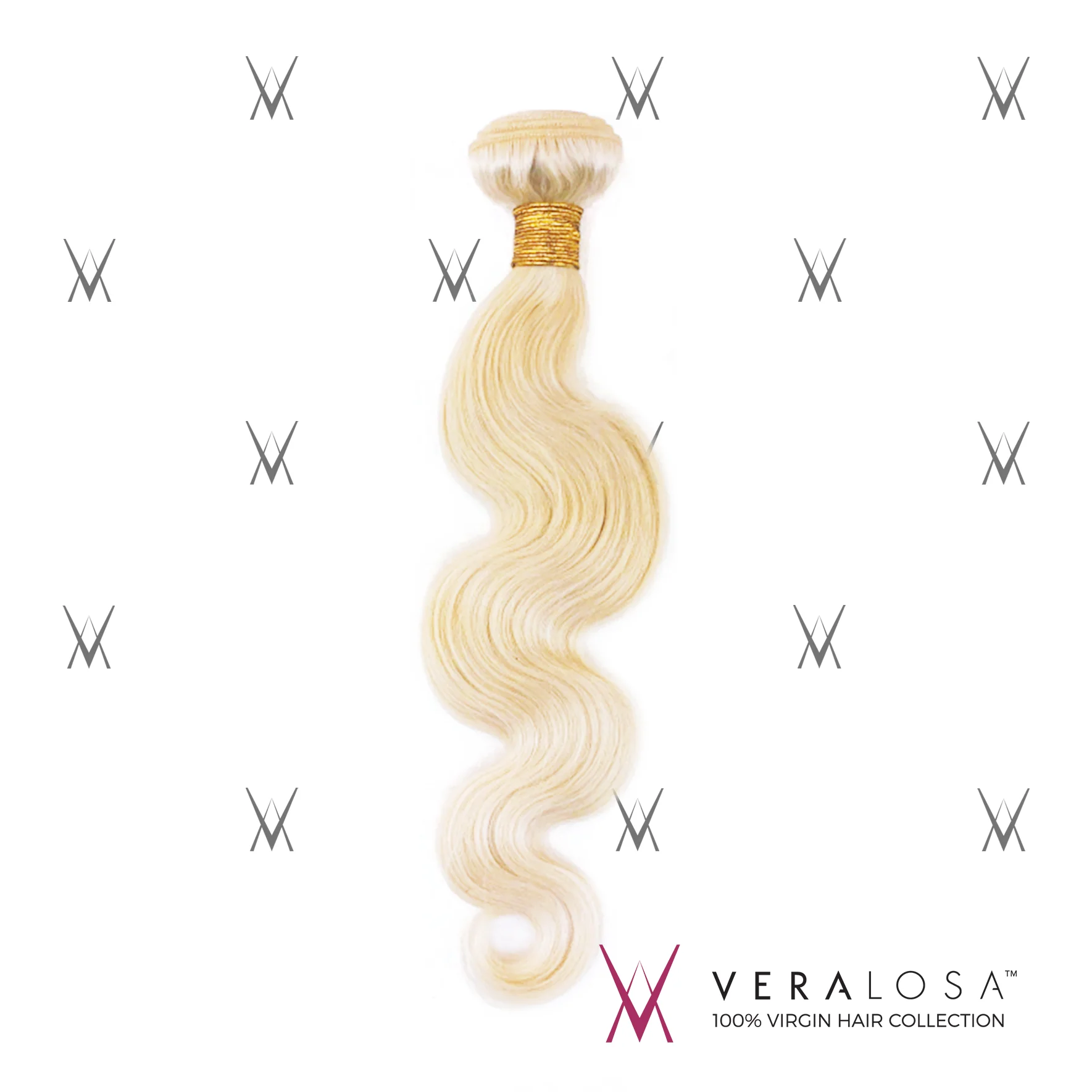 Top Favorite (Virgin Hair)